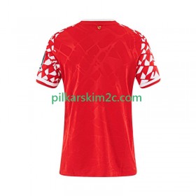 Koszulka MAINZ 05 Główna 2025/26 Koszulki Piłkarskie